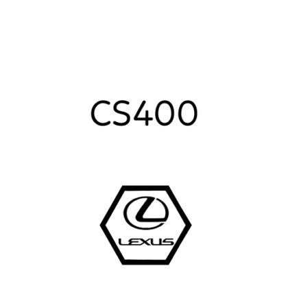 SC400