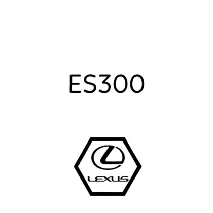 ES300