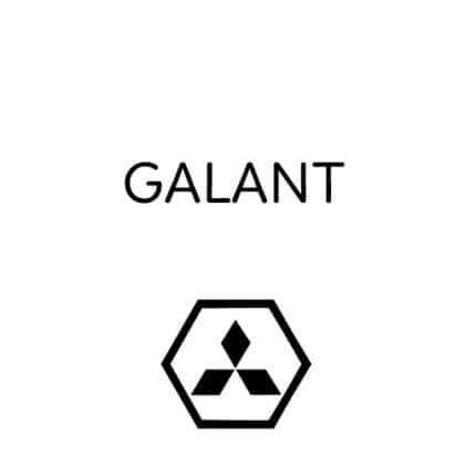 GALANT