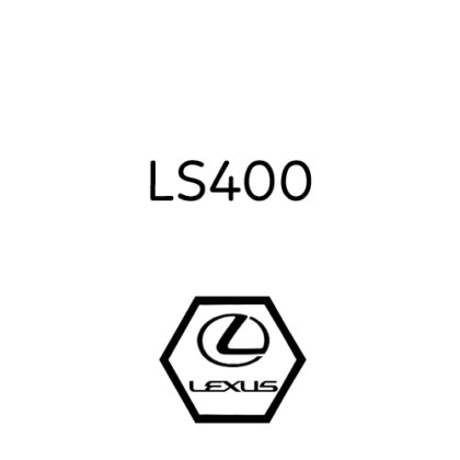 LS400