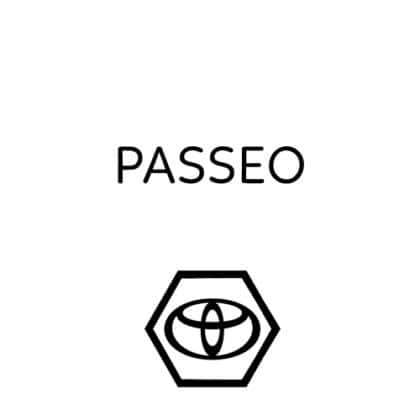 PASSEO