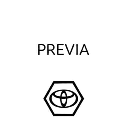 PREVIA