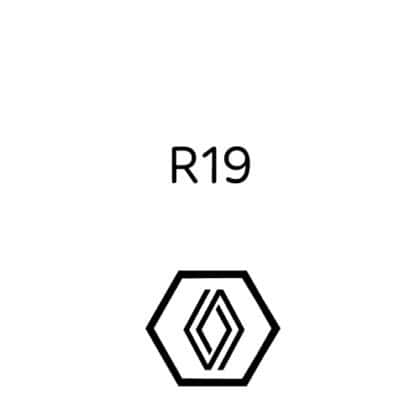 R19