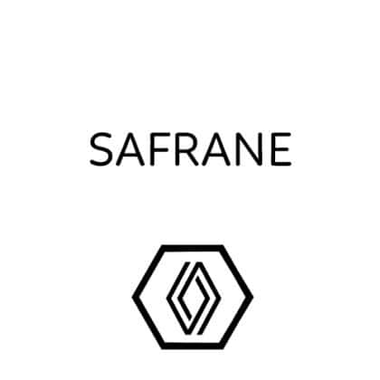 SAFRANE
