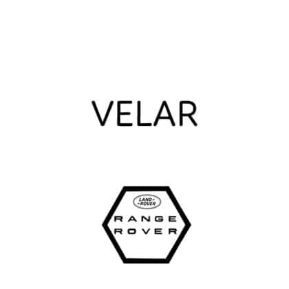 VELAR