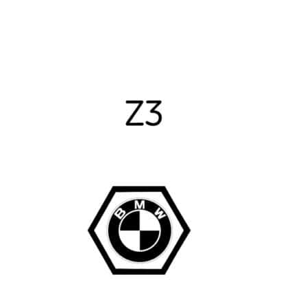 Z3