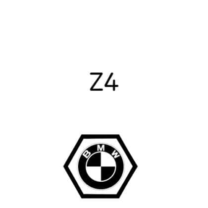 Z4