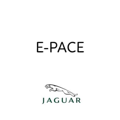 E-PACE