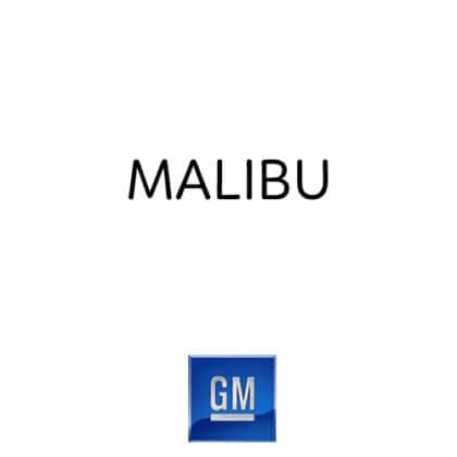 MALIBU