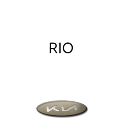 RIO