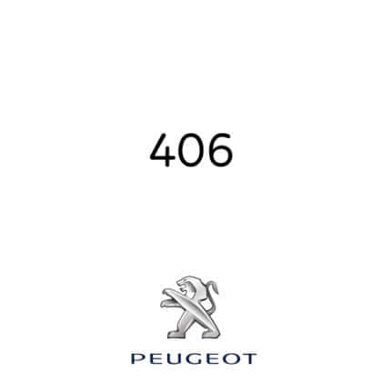 406