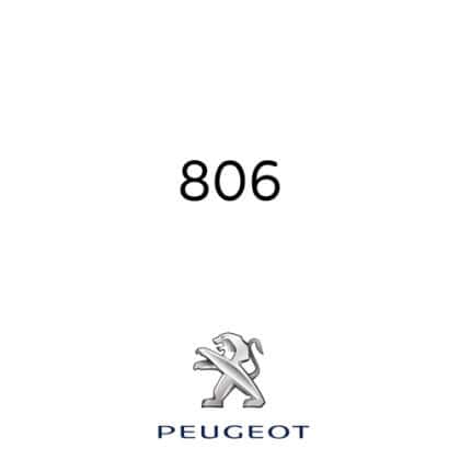 806