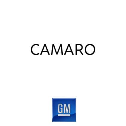 CAMARO