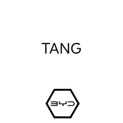 TANG