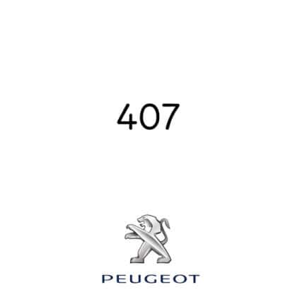 407