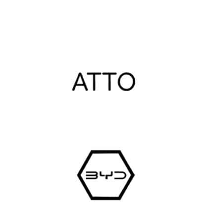 ATTO