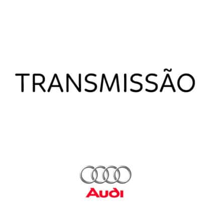 TRANSMISSÃO
