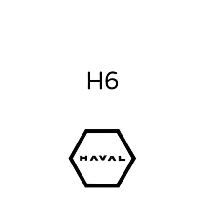 H6