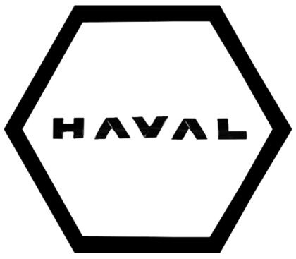 HAVAL