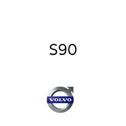 S90