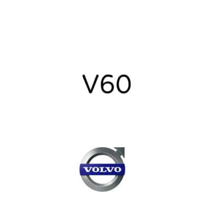 V60
